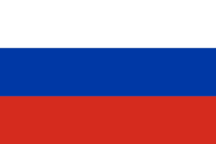 Russia png images