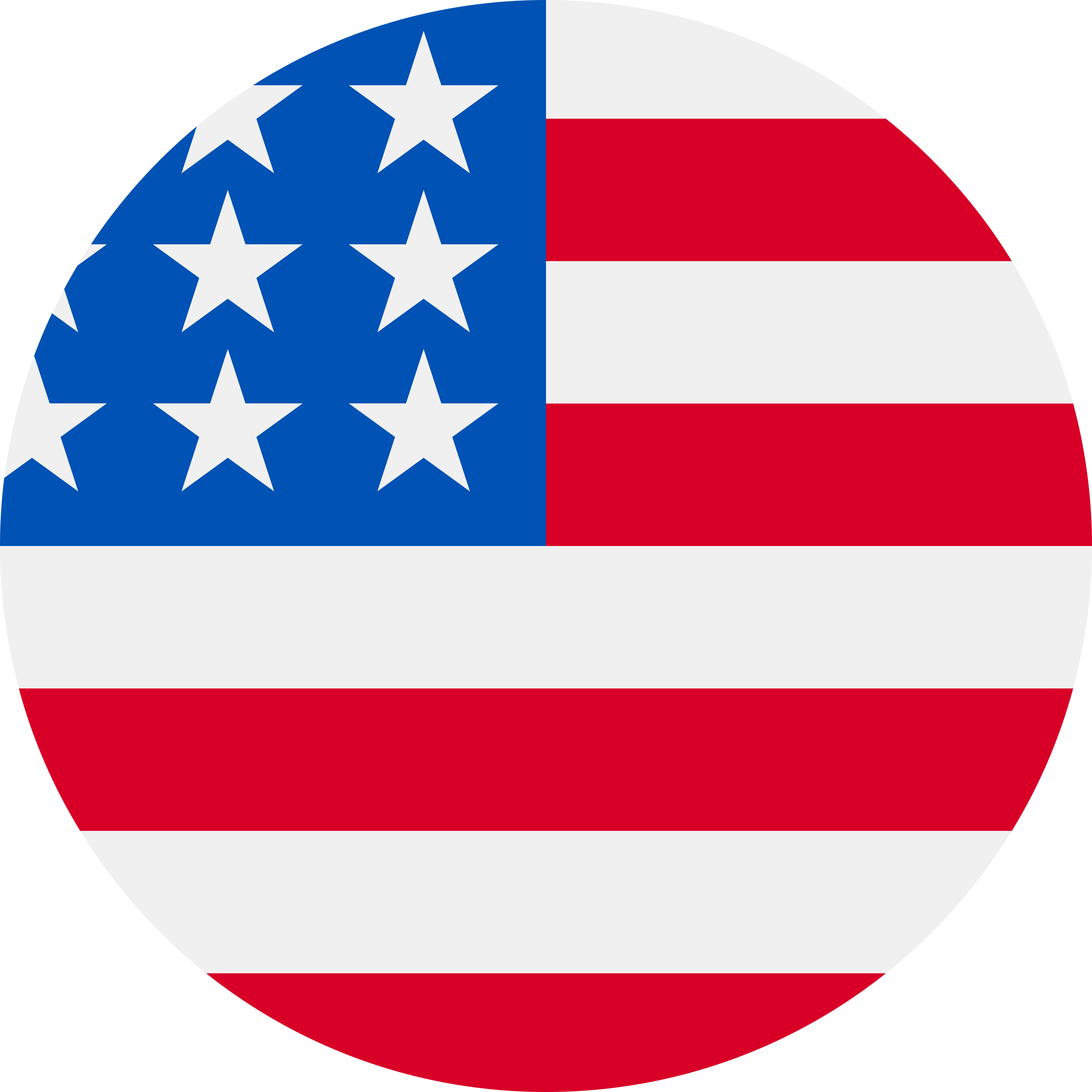 Estados Unidos Ícone - PNG Transparent - Image PNG