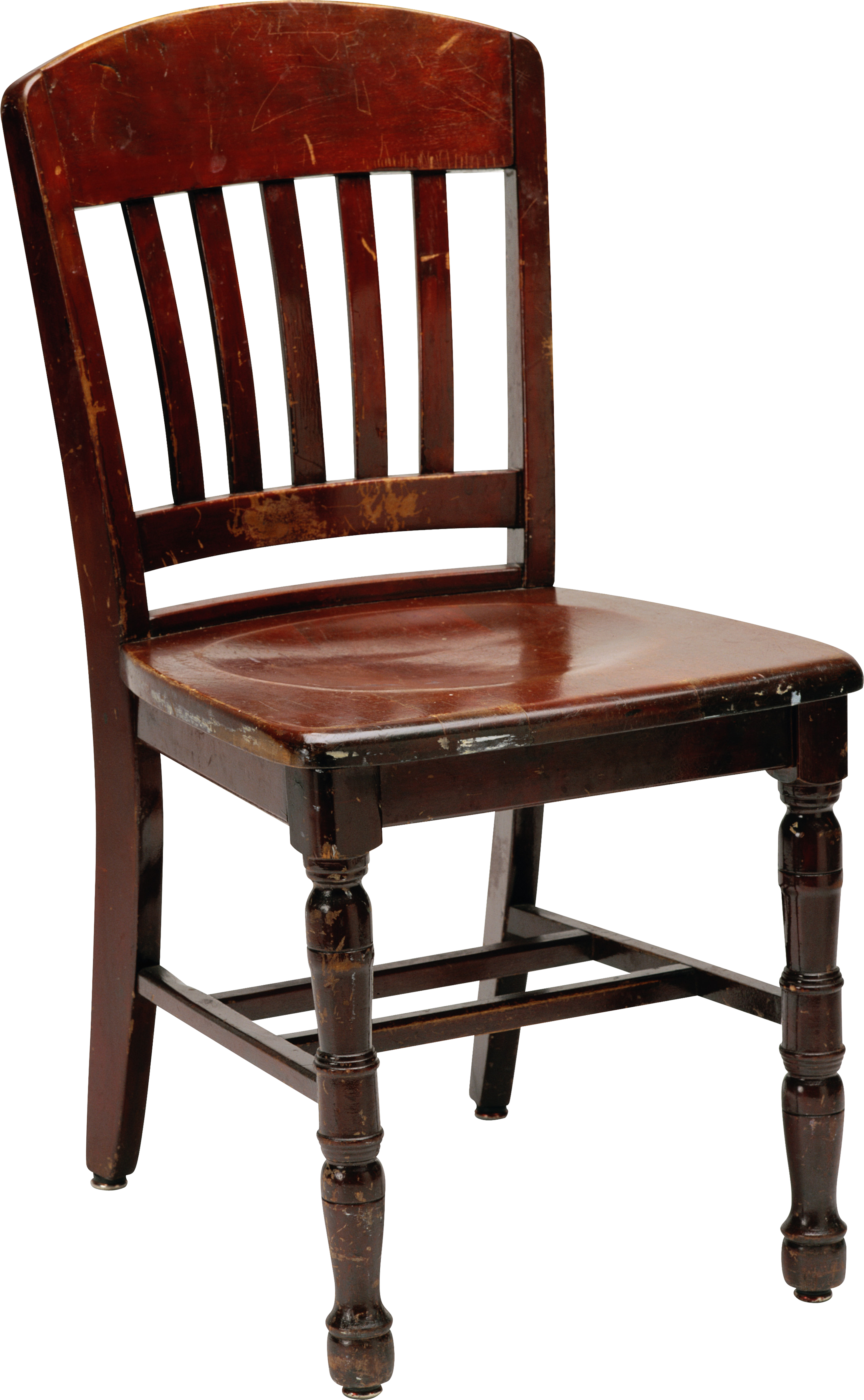 cadeira-velha - Image PNG