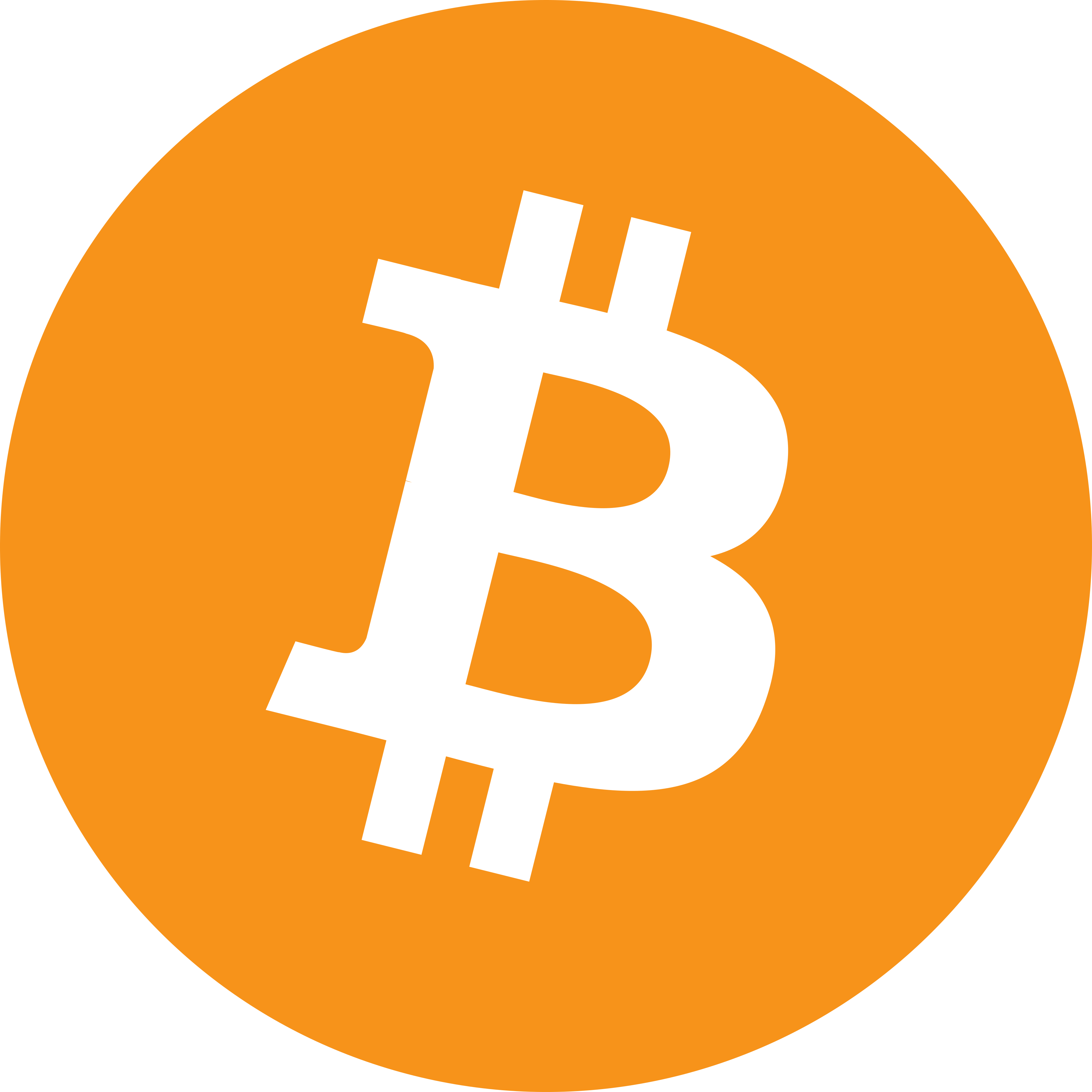 bitcoin coin png