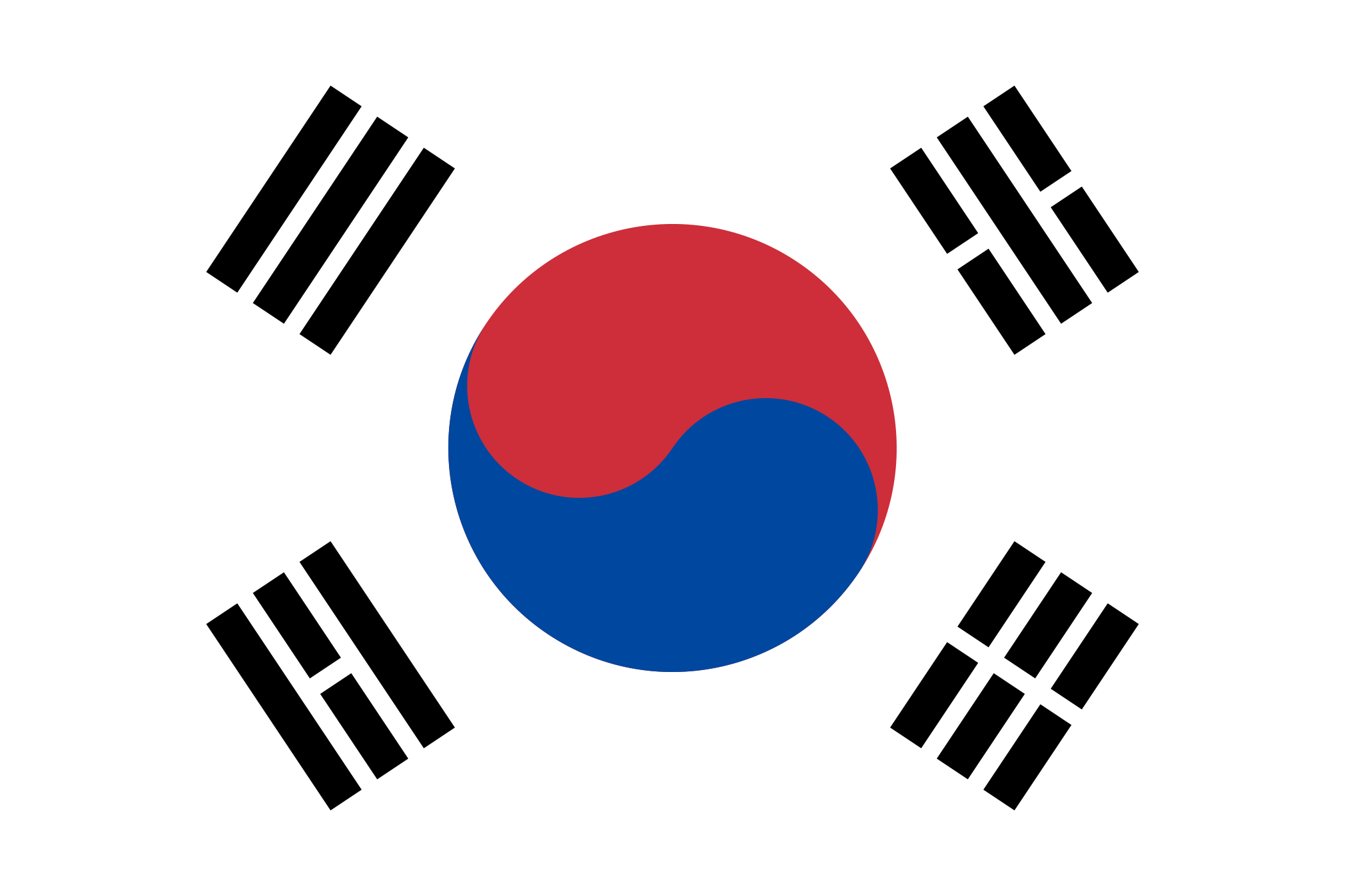 bandeira-coreia-do-sul-1