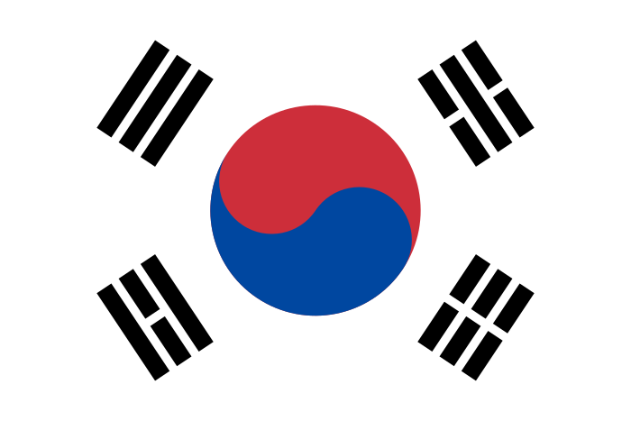 bandeira-coreia-do-sul-4