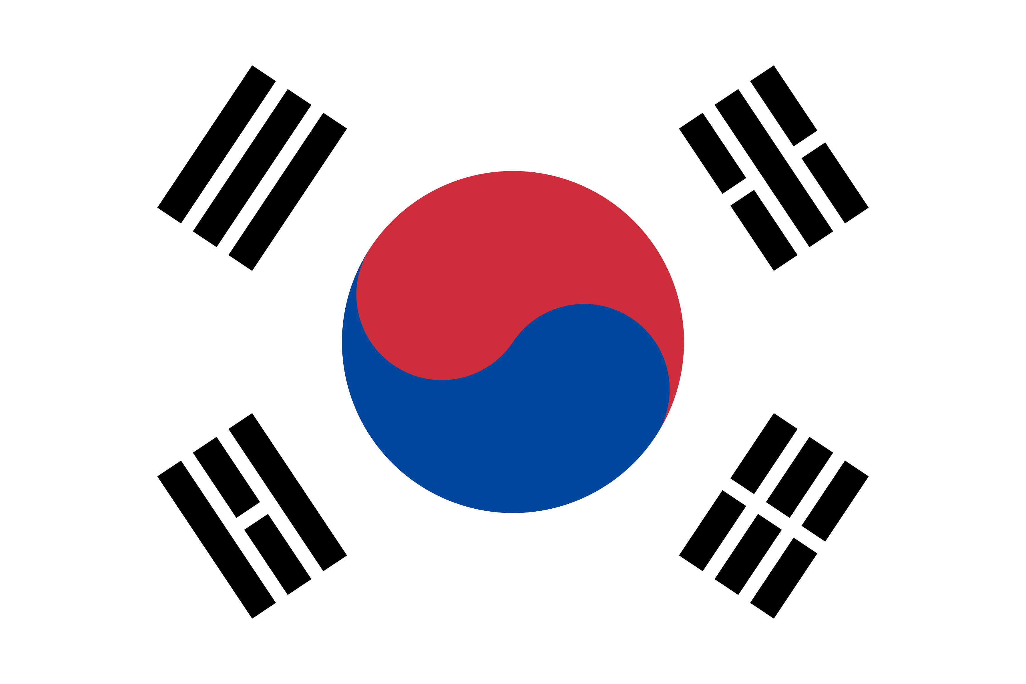 bandeira-coreia-do-sul