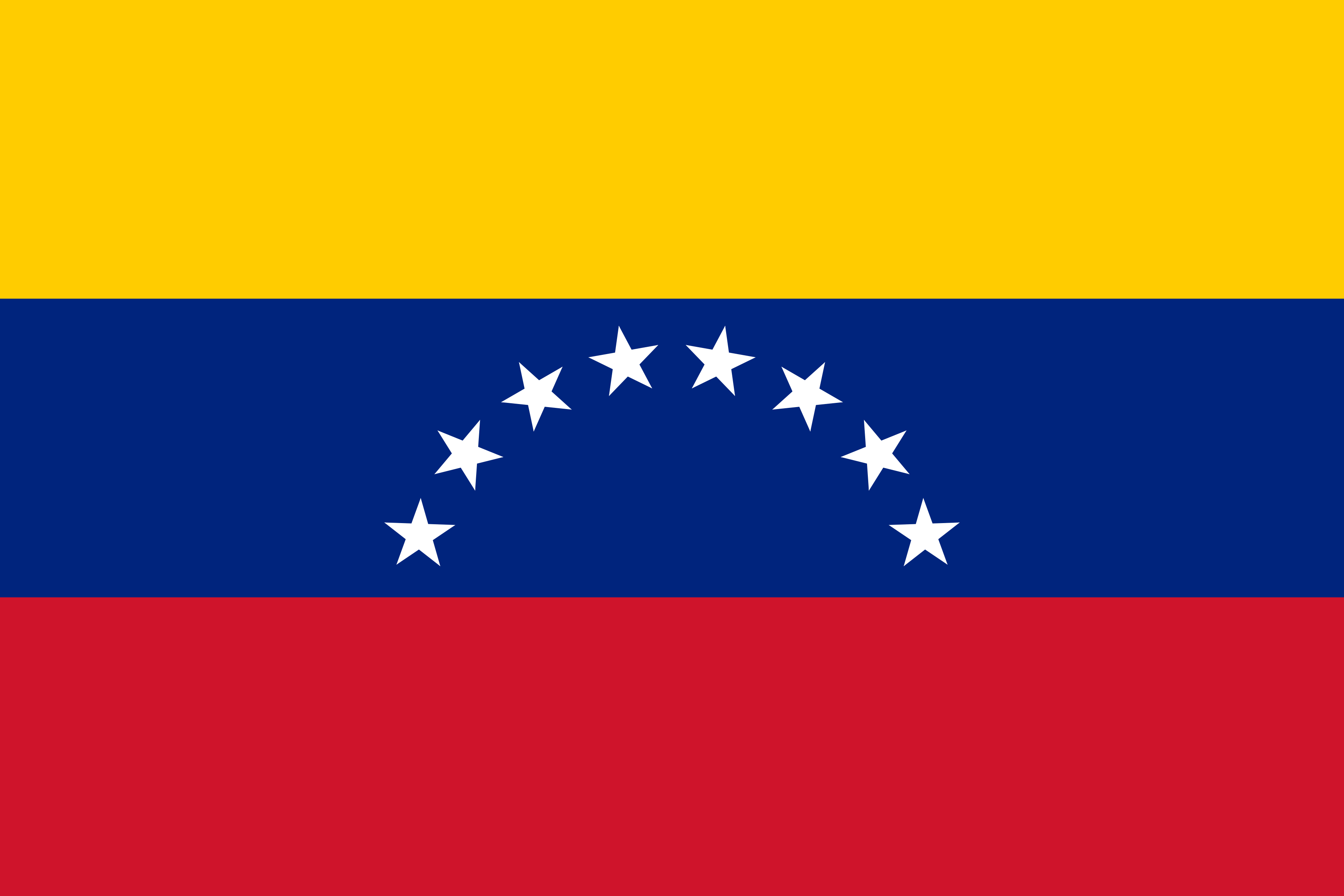 Bandeira da Venezuela - PNG Transparent - Image PNG