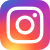 instagram-icone-icon-7