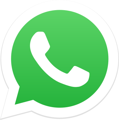 whatsapp-icone-5