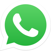 whatsapp-icone-6