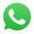 whatsapp-icone-7