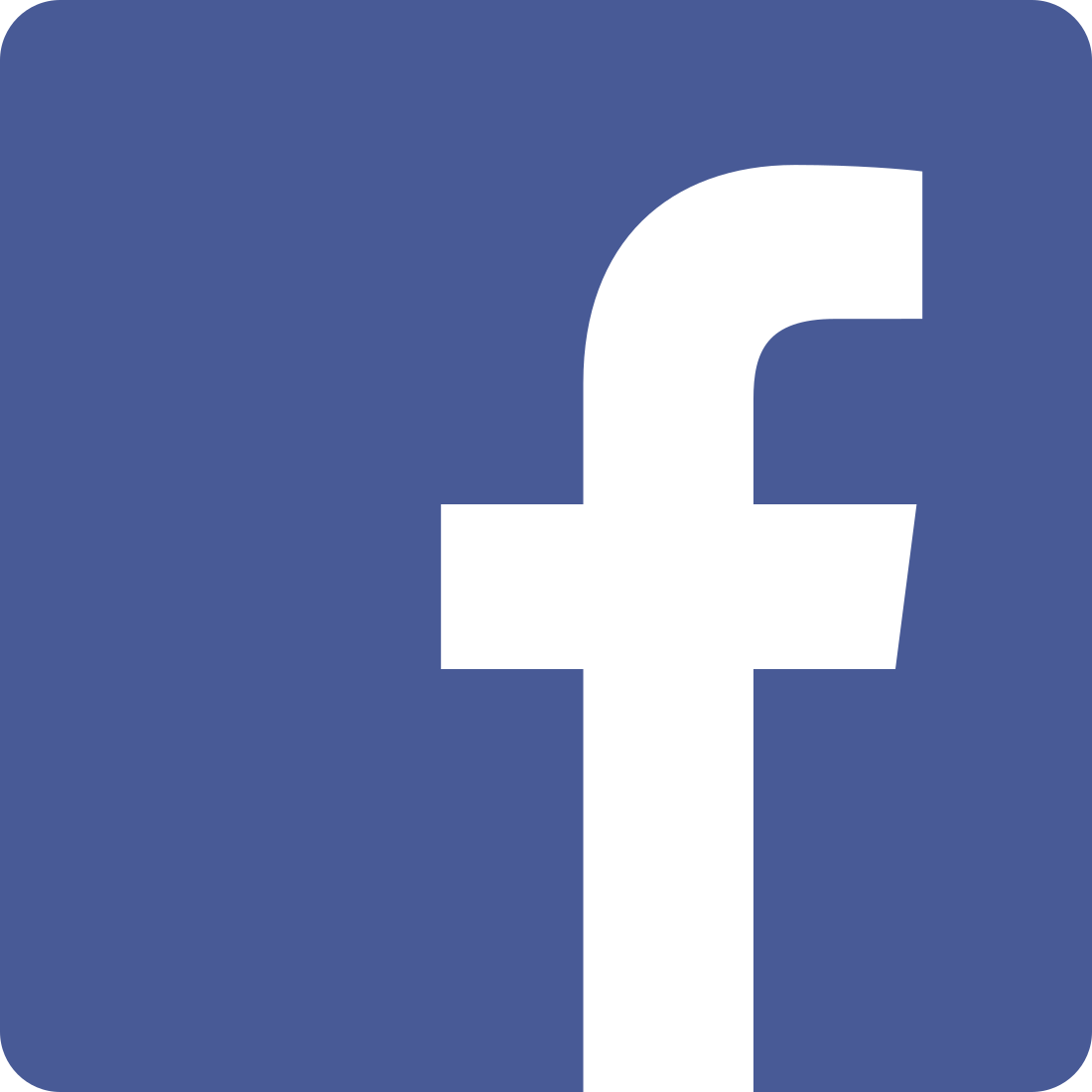facebook-icone-icon-3
