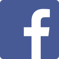facebook-icone-icon-6