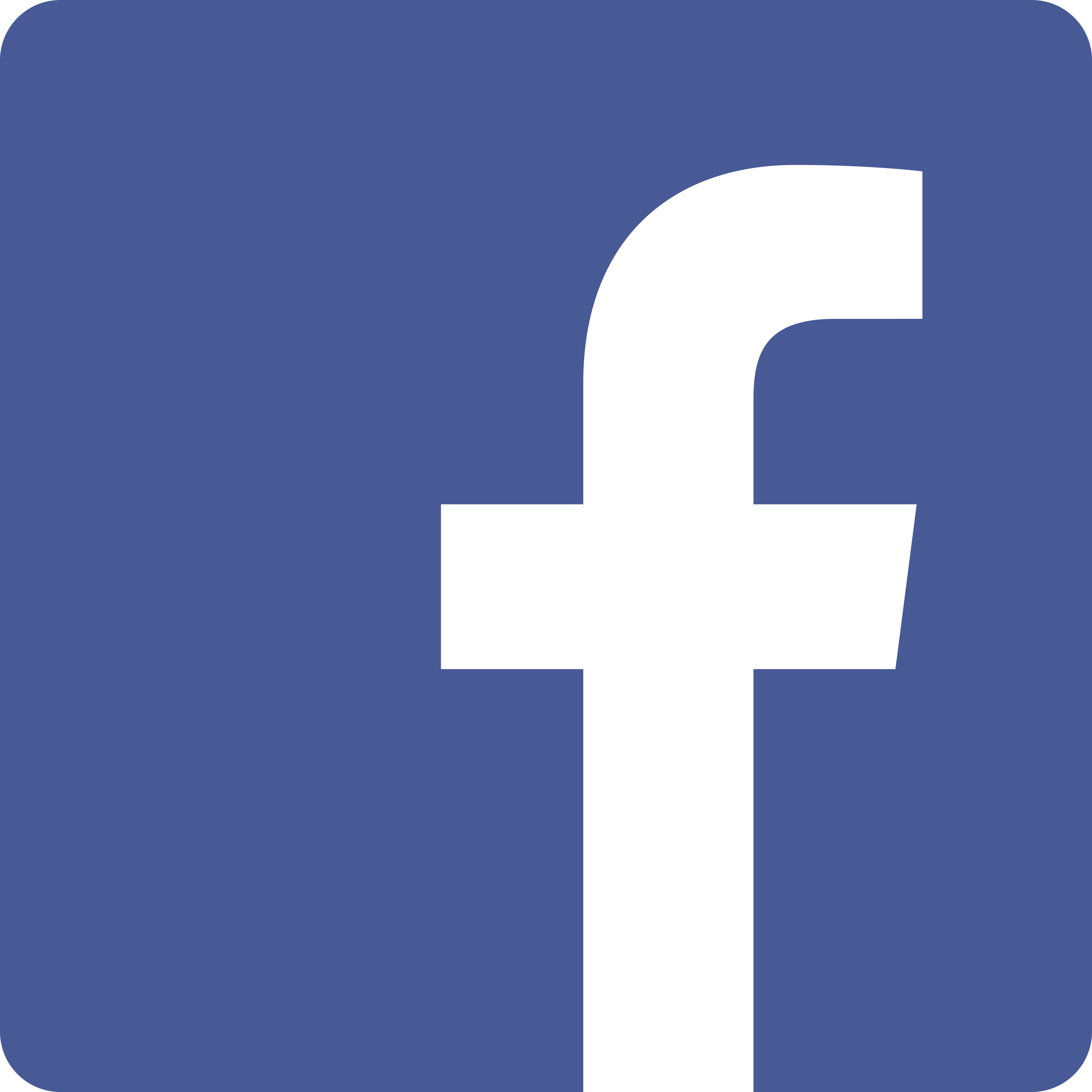 Facebook Ícone – Icon - PNG Transparent - Image PNG