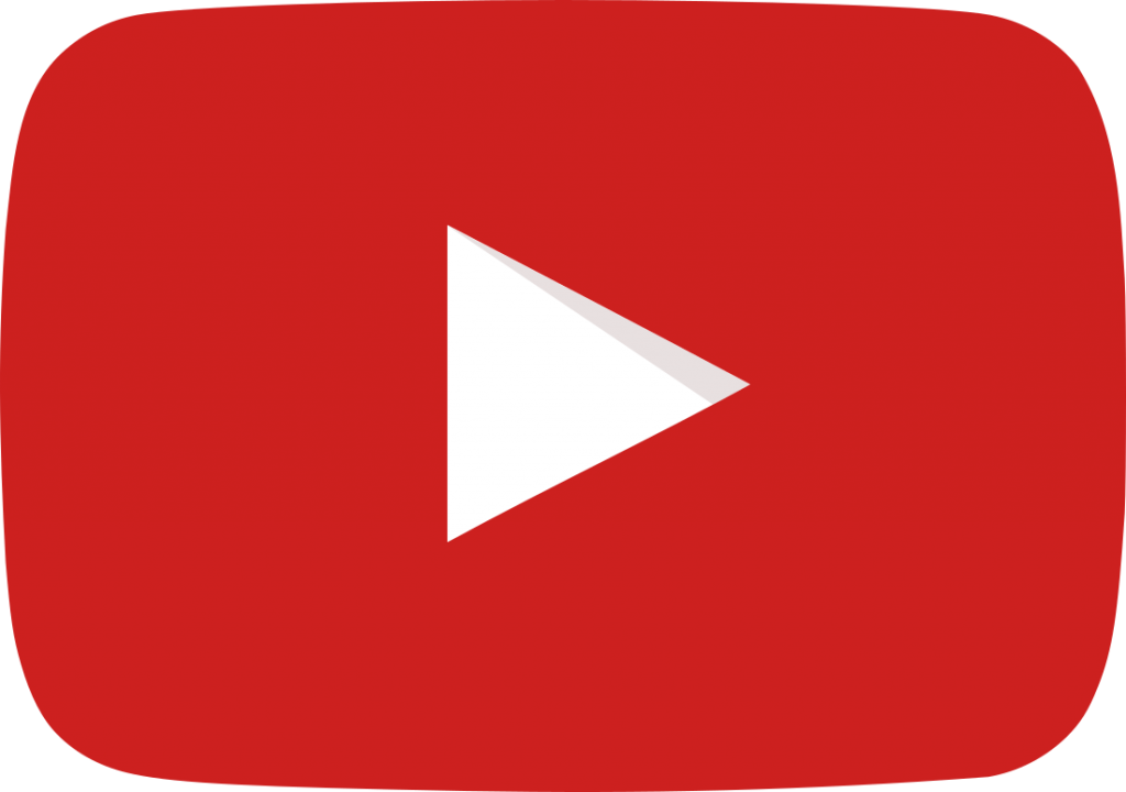 Youtube Play - PNG Transparent - Image PNG