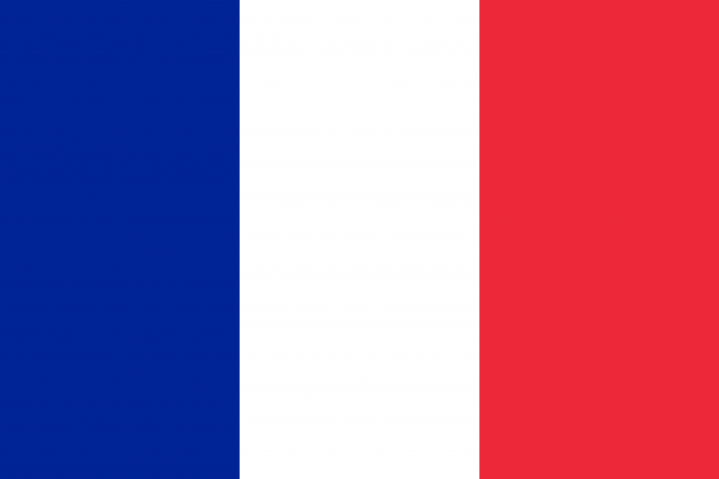 Bandeira da França PNG Transparent Image PNG Bandeira da França PNG Transparent Image PNG