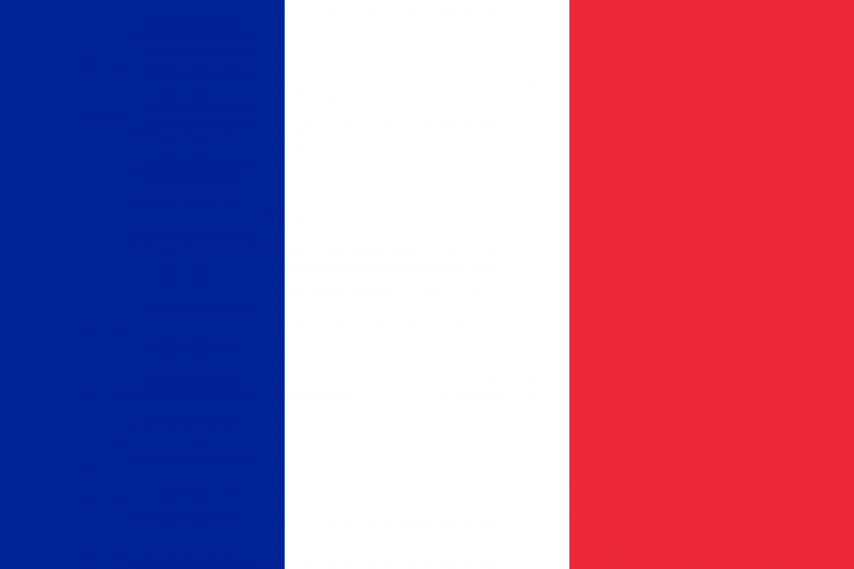 Bandeira da França PNG Transparent Image PNG Bandeira da França PNG Transparent Image PNG