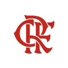 CRF Flamengo PNG.
