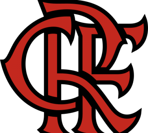 CRF Flamengo.