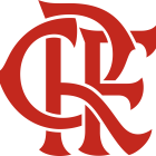CRF Flamengo.