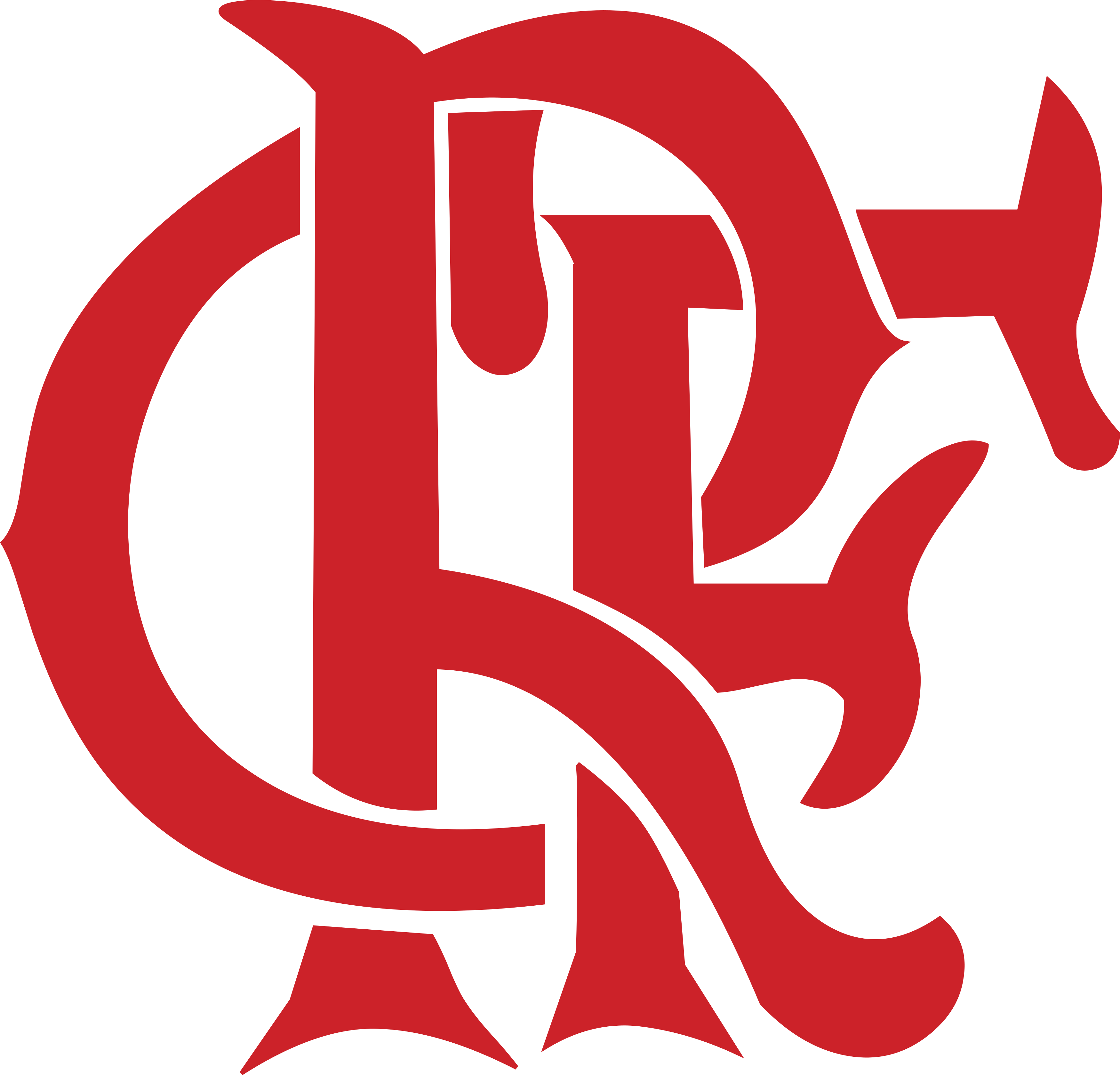 CRF Do Flamengo PNG Transparente Image PNG CRF Do Flamengo PNG Transparente Image PNG