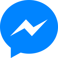 facebook-messenger-icone-6