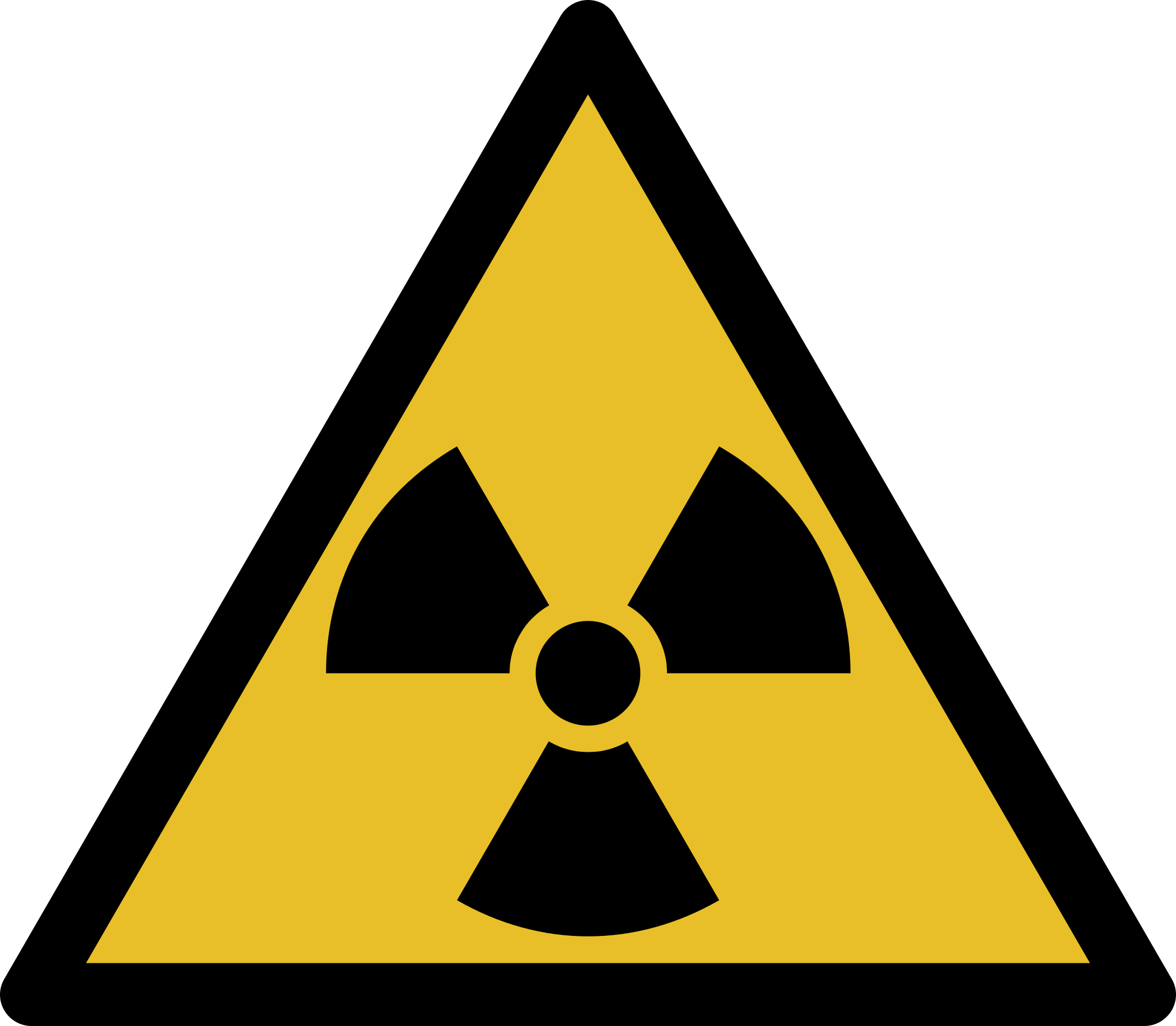 radioatividade-alerta-simbolo-1