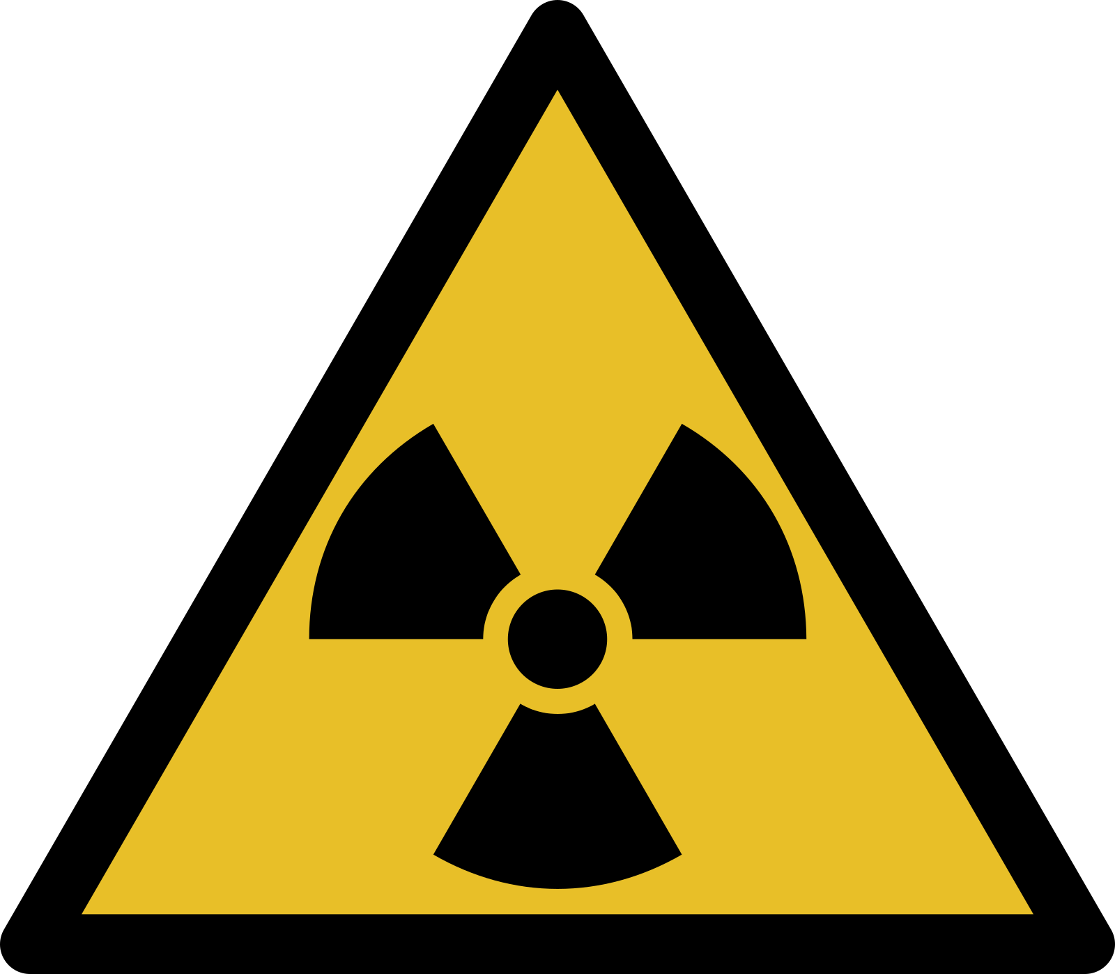 radioatividade-alerta-simbolo-2