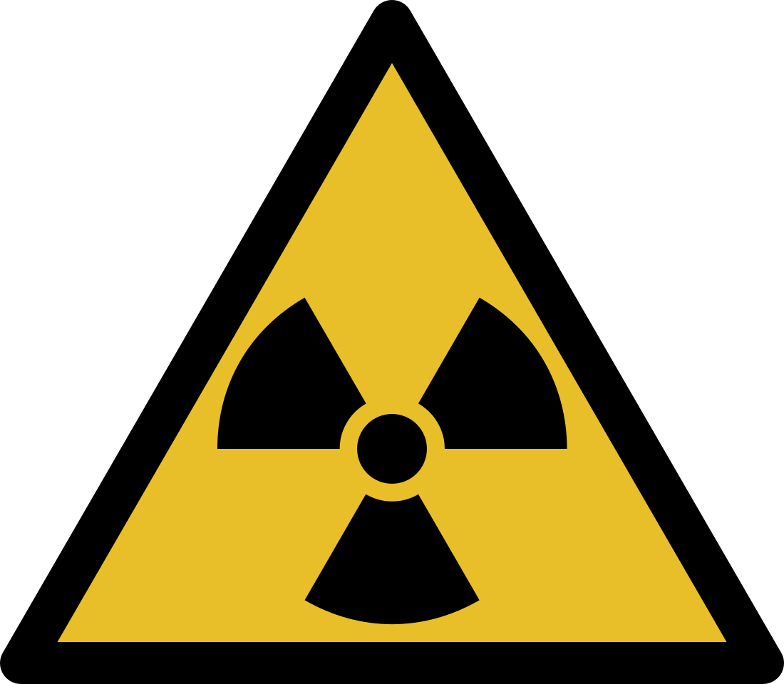 radioatividade-alerta-simbolo-3