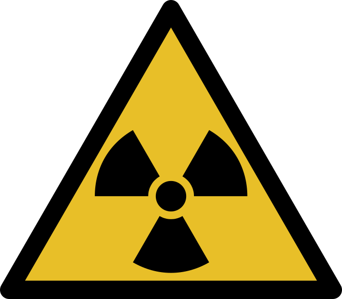 radioatividade-alerta-simbolo-4