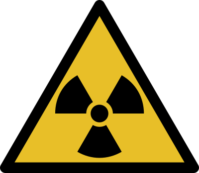 radioatividade-alerta-simbolo-6