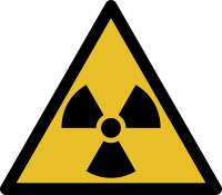 radioatividade-alerta-simbolo-7