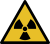 radioatividade-alerta-simbolo-8