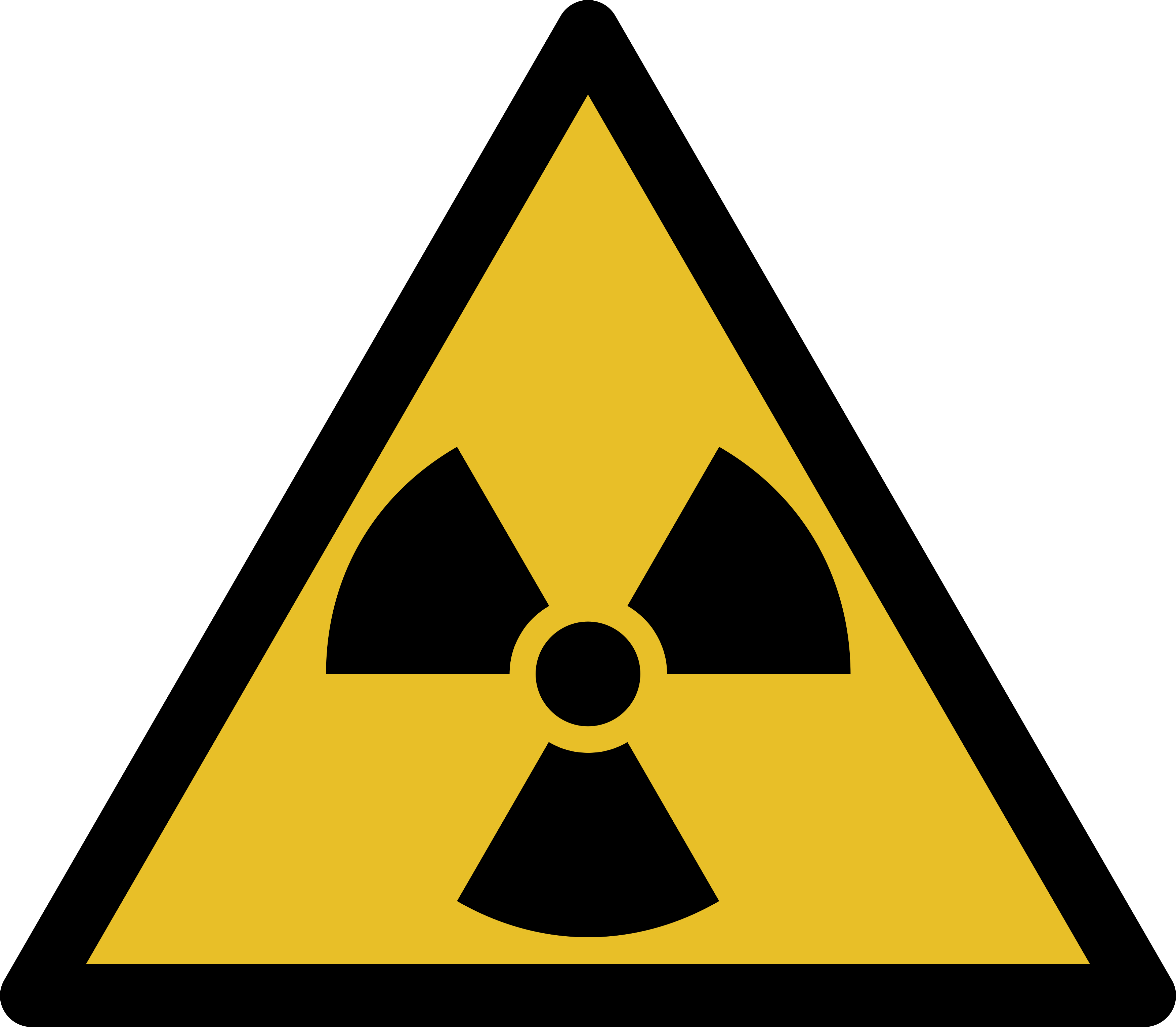 radioatividade-alerta-simbolo