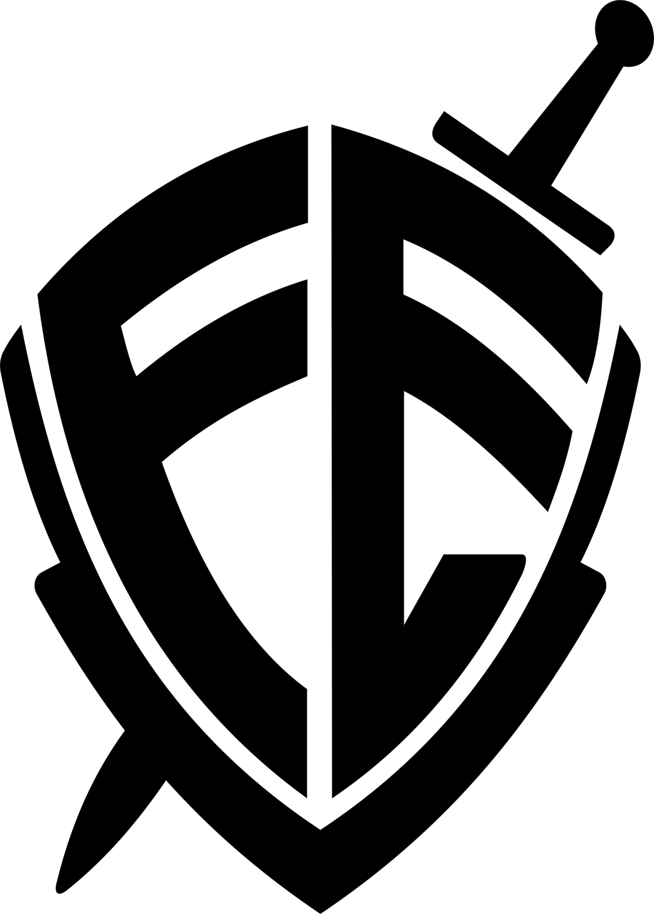simbolo-da-fe-escudo-1