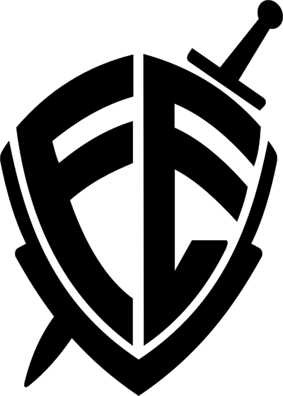 simbolo-da-fe-escudo-5
