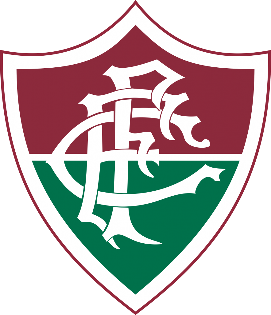 Escudo do Fluminense FC