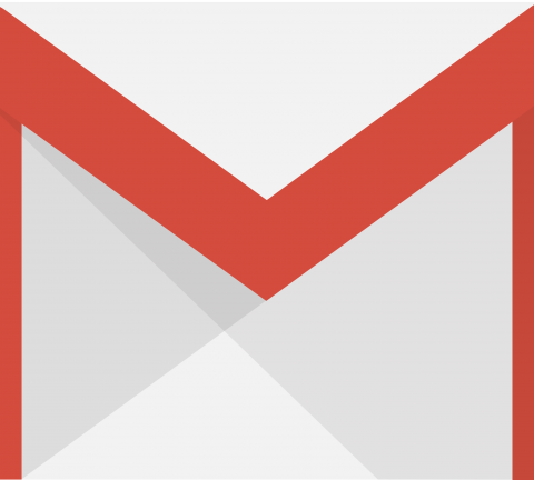gmail ícone icon.