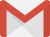 gmail ícone icon. 