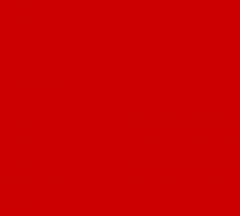 Bandeira URSS, Uni'ao Soviética.