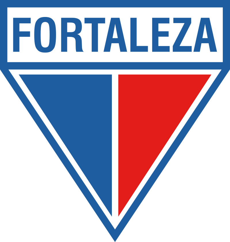 Fortaleza Escudo.