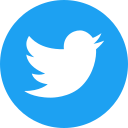 Twitter ícone png.