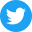 Twitter ícone png.