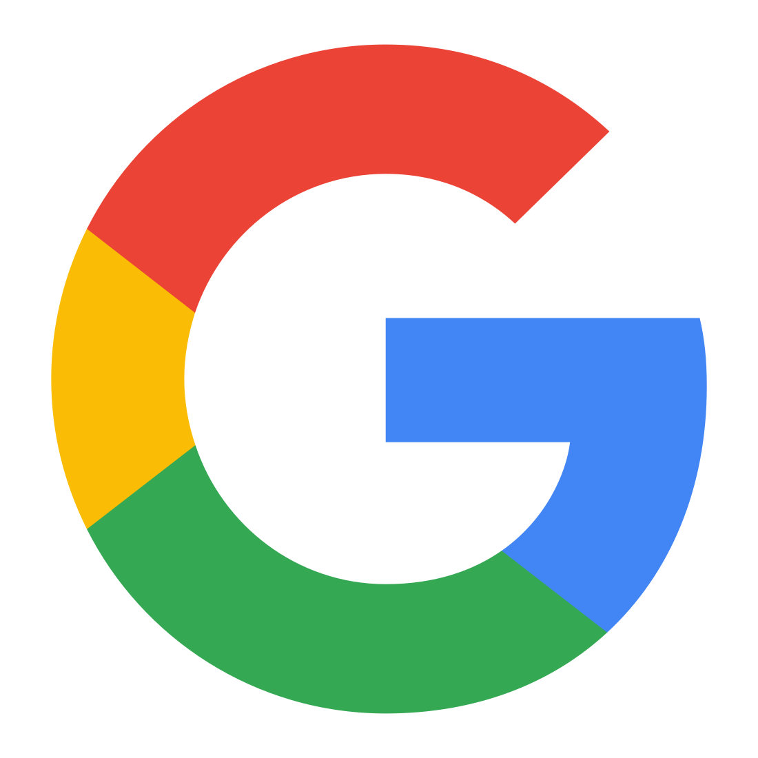 google-icon-2 - Image PNG