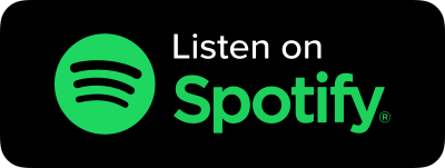 Listen on Spotify.